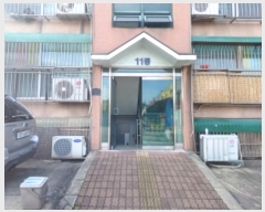  2024Ÿ5535  õ  215 17, 11 2202ȣ (,Ǽ)   ټ,