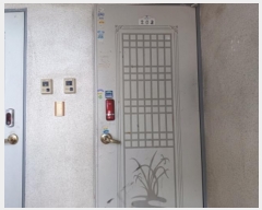  2024Ÿ5535  õ  215 17, 11 2202ȣ (,Ǽ)   ټ,