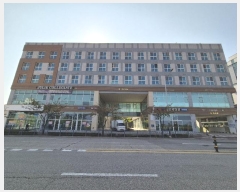  2024Ÿ��5672  �ٸ��󰡰��