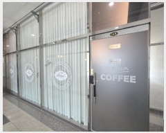  2024Ÿ��5672  �ٸ��󰡰��