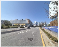  2024Ÿ��5672  �ٸ��󰡰��