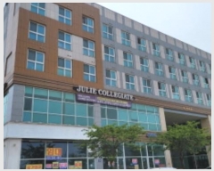  2024Ÿ��5672  �ٸ��󰡰��