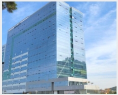  2024Ÿ��5795 ��� ������ �����Ѱ�5�� 321, 10��1036ȣ (������,�����Ѱ� ��Ŭ����)    ����Ʈ��������