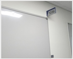  2024Ÿ��5795 ��� ������ �����Ѱ�5�� 321, 10��1036ȣ (������,�����Ѱ� ��Ŭ����)    ����Ʈ��������