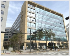  2024Ÿ5900   795 23, 7738ȣ (⵿,ͺũ)     Ʈ