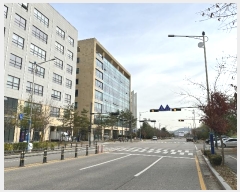  2024Ÿ5900   795 23, 7738ȣ (⵿,ͺũ)     Ʈ