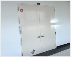  2024Ÿ5900   795 23, 7738ȣ (⵿,ͺũ)     Ʈ