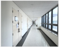  2024Ÿ5900   795 23, 7738ȣ (⵿,ͺũ)     Ʈ