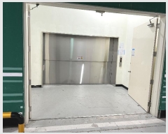  2024Ÿ5900   795 23, 7738ȣ (⵿,ͺũ)     Ʈ