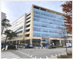  2024Ÿ5900   795 23, 7738ȣ (⵿,ͺũ)     Ʈ