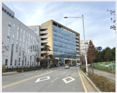  2024Ÿ5900   795 23, 7738ȣ (⵿,ͺũ)     Ʈ