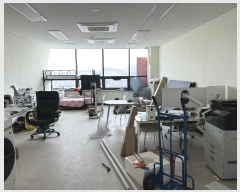  2024Ÿ5900   795 23, 7738ȣ (⵿,ͺũ)     Ʈ