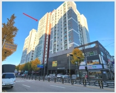  2024Ÿ��6019 ��� ��õ�� ���̱� ��õ�� 58, 5����505ȣ (�ɰ,�����Ϳ����̷ε�)    ���ǽ��ڰ��