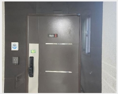  2024Ÿ��6019 ��� ��õ�� ���̱� ��õ�� 58, 5����505ȣ (�ɰ,�����Ϳ����̷ε�)    ���ǽ��ڰ��