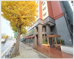  2024Ÿ��6019 ��� ��õ�� ���̱� ��õ�� 58, 5����505ȣ (�ɰ,�����Ϳ����̷ε�)    ���ǽ��ڰ��