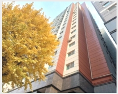  2024Ÿ��6019 ��� ��õ�� ���̱� ��õ�� 58, 5����505ȣ (�ɰ,�����Ϳ����̷ε�)    ���ǽ��ڰ��