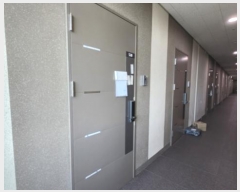  2024Ÿ��6170 ��� ������ �����Ѱ�10��133���� 127, 5������520ȣ (������,�����Ƽ ���Ļ������)    ���ǽ��ڰ��