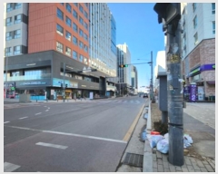  2024Ÿ��6170 ��� ������ �����Ѱ�10��133���� 127, 5������520ȣ (������,�����Ƽ ���Ļ������)    ���ǽ��ڰ��