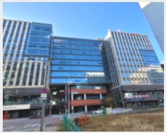  2024Ÿ��6170 ��� ������ �����Ѱ�10��133���� 127, 5������520ȣ (������,�����Ƽ ���Ļ������)    ���ǽ��ڰ��