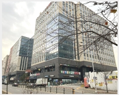  2024Ÿ��6293  ����Ʈ��������