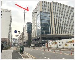  2024Ÿ��6293  ����Ʈ��������