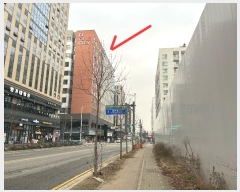  2024Ÿ��6293  ����Ʈ��������