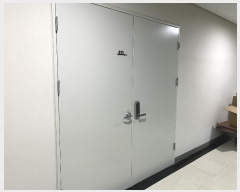  2024Ÿ��6293  ����Ʈ��������