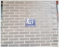  2024Ÿ��6293  ����Ʈ��������