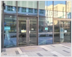  2024Ÿ��6293  ����Ʈ��������