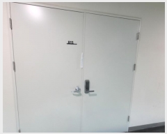  2024Ÿ��6293  ����Ʈ��������