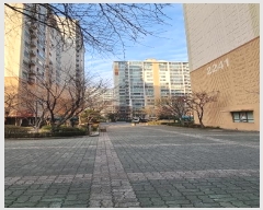  2024Ÿ6545  õ ̱ 賲 60, 2240 8801ȣ (,޷)   Ʈ