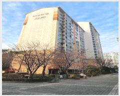  2024Ÿ6545  õ ̱ 賲 60, 2240 8801ȣ (,޷)   Ʈ