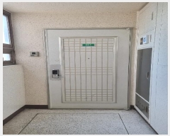  2024Ÿ6545  õ ̱ 賲 60, 2240 8801ȣ (,޷)   Ʈ