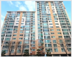  2024Ÿ6545  õ ̱ 賲 60, 2240 8801ȣ (,޷)   Ʈ