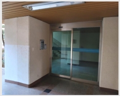  2024Ÿ6545  õ ̱ 賲 60, 2240 8801ȣ (,޷)   Ʈ