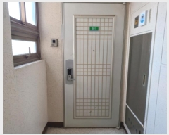  2024Ÿ6545  õ ̱ 賲 60, 2240 8801ȣ (,޷)   Ʈ