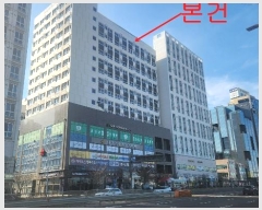  2024Ÿ6903    693, 111107ȣ (ǳ,Ź̶Ǿħ)     ǽڰ