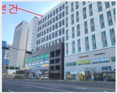  2024Ÿ6903    693, 111107ȣ (ǳ,Ź̶Ǿħ)     ǽڰ