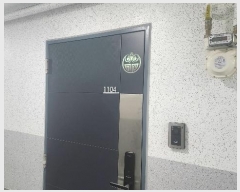  2024Ÿ6903    693, 111107ȣ (ǳ,Ź̶Ǿħ)     ǽڰ