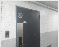  2024Ÿ6903    693, 111107ȣ (ǳ,Ź̶Ǿħ)     ǽڰ