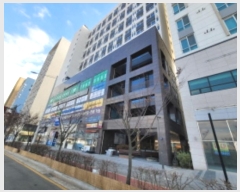  2024Ÿ6903    693, 111107ȣ (ǳ,Ź̶Ǿħ)     ǽڰ