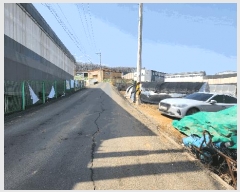  2024Ÿ��7029 ��� ������ ����� �뺮�� 218-2      ����(��)���