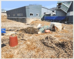  2024Ÿ��7029 ��� ������ ����� �뺮�� 218-2      ����(��)���