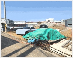  2024Ÿ��7029 ��� ������ ����� �뺮�� 218-2      ����(��)���