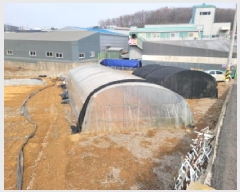  2024Ÿ��7029 ��� ������ ����� �뺮�� 218-2      ����(��)���