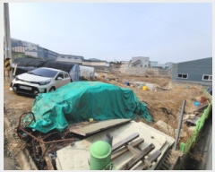  2024Ÿ��7029 ��� ������ ����� �뺮�� 218-2      ����(��)���