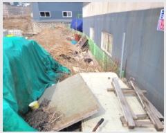  2024Ÿ��7029 ��� ������ ����� �뺮�� 218-2      ����(��)���