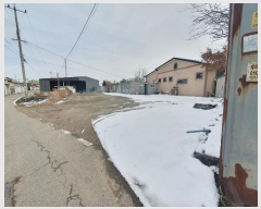  2024Ÿ��32612 ��� ������ ������ ���ϸ� 391-5      ����(��1)���