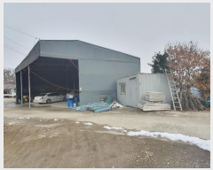  2024Ÿ��32612 ��� ������ ������ ���ϸ� 391-5      ����(��1)���