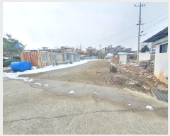  2024Ÿ��32612 ��� ������ ������ ���ϸ� 391-5      ����(��1)���